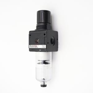 1 válvula de solenoide de bomba de aire 00.580.4443 00.580.3913 para piezas de máquina de impresión SM74 - Product Image 1