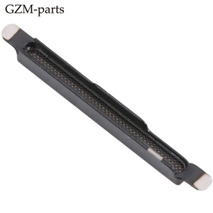 Grille de protection anti-poussière en maille adhésive pour écouteur de téléphone portable <span class=keywords><strong>iPhone</strong></span> 14 Plus, remplacement de grille d'enceinte - Product Image 3