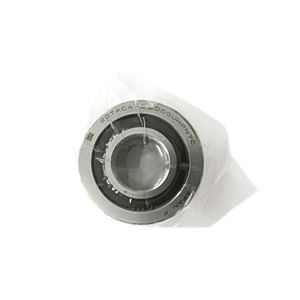 20TAC47CDDGSUHPN7C 7304C/P4DUL pour machines de commande CNC, dispositifs, solutions d'automatisation industrielle électrique, accessoires - Product Image 1
