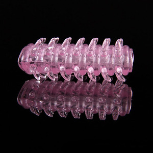adult stuffs erotic plastic toys for men and women sex toy cock ring