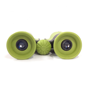 Thiết kế Hiện Đại Đồ chơi cho giáo dục 6x21 Ống nhòm cho trẻ em - Product Image 4