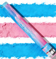 Vente directe usine – Canon à confettis de poudre colorée pour le festival Holi et les courses colorées, effets spéciaux pour festivals de musique, lanceurs de confettis pour fêtes