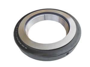 高品質API STD 5B (LP) 石油ワークゲージAPI STD 5B 5BスレッドゲージAPI Std 5B 1/8LP ~ 10LPワーキングプラグ - Product Image 5