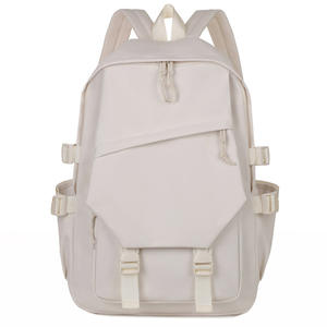 Sac à dos scolaire imperméable de grande capacité personnalisé pour hommes, sac de voyage en plein air avec un design à motifs uniques - Product Image 6