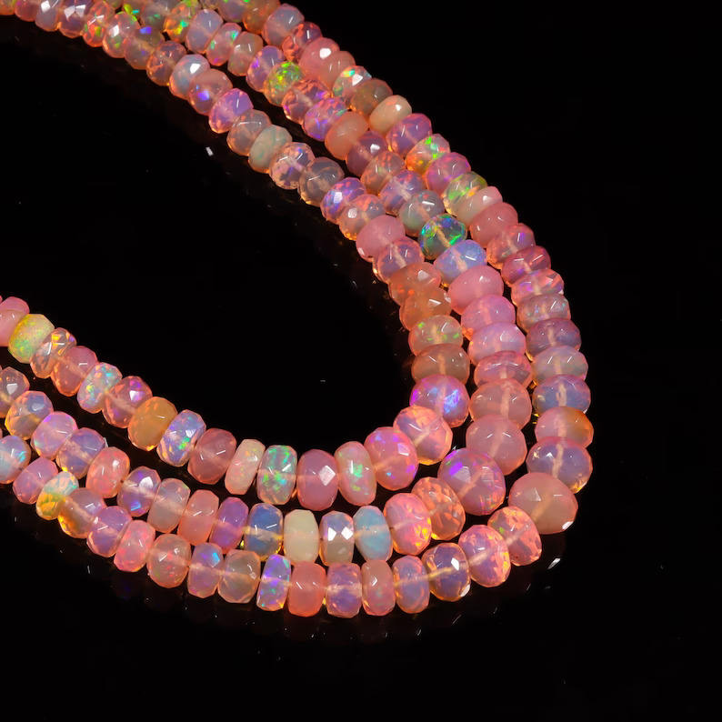 เหมือนกับภาพ