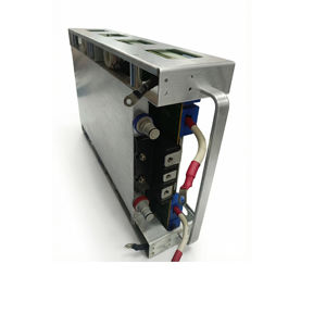 100% ने कोपले 78x ग्रेडिएंट एम्पलीफायर्स (पी/एन 452213303171) के लिए उच्च स्टॉक पावर मॉड्यूल का परीक्षण किया - Product Image 1