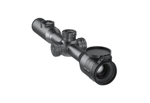 Ống ngắm ảnh nhiệt Infiray Tl35 V2 tích hợp chế độ siêu nét được thiết kế cho điều kiện thời tiết xấu khi săn bắn ngoài trời vào ban đêm - Product Image 4