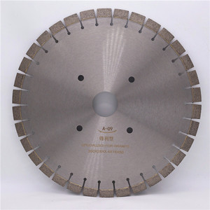 Nhanh chóng cắt 14inch 16inch 18inch kim cương bê tông <span class=keywords><strong>Cutter</strong></span> Blade <span class=keywords><strong>Granite</strong></span> Saw Blade cắt đĩa cho <span class=keywords><strong>Granite</strong></span> - Product Image 4