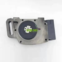 Pompe à eau moteur NT855 NTC300 NTC350 NTC400, 3022474 3801708 3022479 3051408 3004923