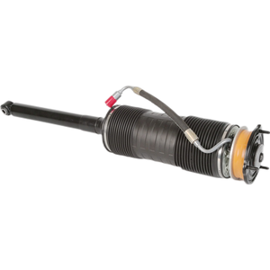 Nuevo Amortiguador de Suspensión Neumática 2223208613 2223204413 para Clase S W222 ABC Trasero Derecho de V222 - Product Image 3