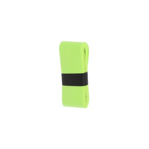 Overgrip de Alta Calidad para Raqueta de Pádel y Pickleball, con Gran Absorción del Sudor y Super Agarre - Product Image 3