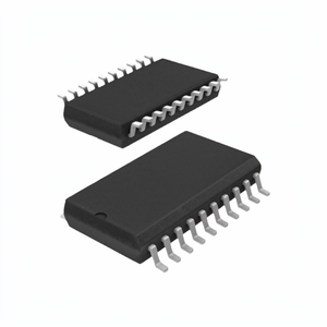 CPC7695ZC 20 SOlC Authorized Distributor Buy Electronics Components Online Interface - Product Image 1