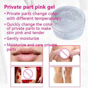 Suero Facial y Corporal Blanqueador con Vitamina Pura, Colágeno, Ácido Hialurónico y Baba de <span class=keywords><strong>Caracol</strong></span>, Combinación Antienvejecimiento, Cosméticos Profesionales OEM - Product Image 2