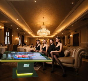 65inch không dây sạc Android hệ thống cửa sổ NFC mô-đun LED Strip cảm ứng tương tác <span class=keywords><strong>LCD</strong></span> Bảng - Product Image 1