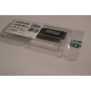 Nueva Memoria para Servidor HPE de 32GB 4800Mhz, en Oferta - Product Image 4