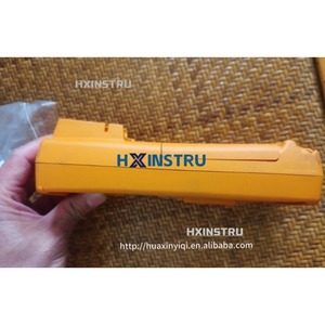 มัลติมิเตอร์แบบดิจิตอลพกพา HP/AGILENT/Keysight รุ่น U1273A H - Product Image 2