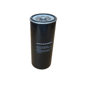 MANNY 56440 ไส้กรองน้ำมันคุณภาพสูง อะไหล่เครื่องอัดอากาศอุตสาหกรรม - Product Image 3