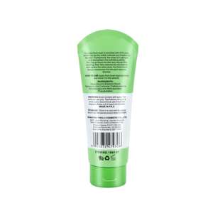Crème pour les pieds <span class=keywords><strong>Kiss</strong></span> Beauty 42% d'urée + 2% d'acide salicylique avec huile d'arbre à thé et aloe vera, hydrate, crème de soin des pieds professionnelle, réparation - Product Image 6