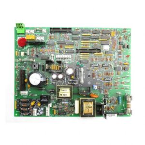 โมดูลอินเทอร์เฟซวาล์วเซอร์โว IMICV01 คุณภาพสูง - Product Image 4