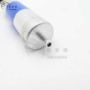 Pièces d'excavateur TALUADA - Pompe à carburant électrique 12V 4225449M1 3583A053 10000-47057 2641A203 pour ensemble de pompe à carburant électronique - Product Image 5