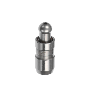 AUDI, CUPRA, SEAT, SKODA, VAG, VW için 059109521G - Rocker/tappet, hidrolik itici OE numarası - Product Image 2