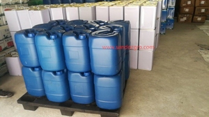 Agente de liberación para fibra de vidrio - Product Image 2