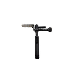 ก้านจับ KBA สำหรับเครื่องพิมพ์ไฮเดลเบิร์ก เครื่องพิมพ์ออฟเซต ใหม่ - Product Image 4
