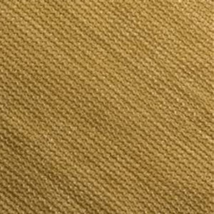 Tienda de campaña <span class=keywords><strong>francesa</strong></span>, toldo de plástico para acampar al aire libre, alfombras de exterior, alfombra de suelo - Product Image 2