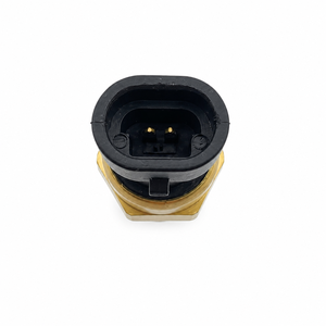 Sensore di Temperatura del Liquido di Raffreddamento del Motore 8153263880 8154042800 7701053991 12191170 96181508 Per CHEVROLET BUICK GMC CADILLAC HUMMER - Product Image 2