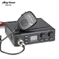 Best Performing 40 channel cb radio At Amazing Deals 