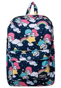 Event Party Supplies PLA Non Woven Christmas Gift Packing Bag Custom OEM Customized Logo Promotion Green Color PE Zipper Top PK - Product Image 2