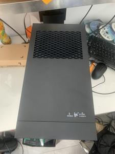 Nuova 10th 11a generazione Intel Core i5 i7 serie <span class=keywords><strong>i9</strong></span> <span class=keywords><strong>Dell</strong></span> <span class=keywords><strong>Precision</strong></span> T3650 Tower Workstation <span class=keywords><strong>dell</strong></span> t7920 workstation - Product Image 5