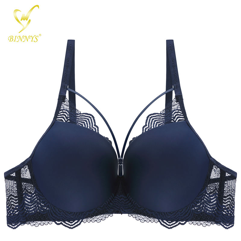 กองทัพเรือ