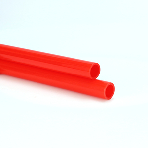 EAU d'usine, <span class=keywords><strong>ARK</strong></span> PEXa pexb <span class=keywords><strong>tube</strong></span> d'eau sous le tuyau de chauffage au sol plomberie tuyau d'eau PERT - Product Image 6