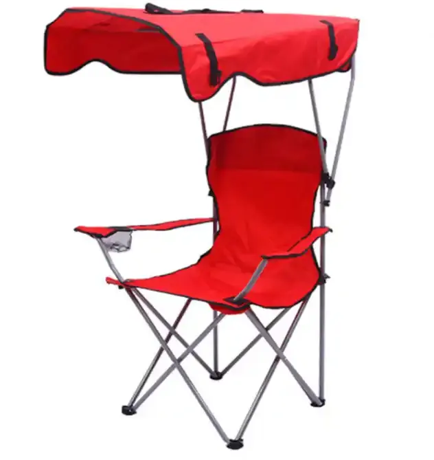 Современный пляж складной стул шезлонг пластиковый индивидуальный открытый бассейн стул