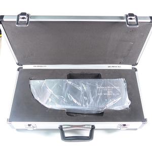 PHASE ARRAY TYP A UT-<span class=keywords><strong>Test</strong></span> <span class=keywords><strong>block</strong></span>/Kali brier <span class=keywords><strong>block</strong></span> aus 1018 Stahl zur Ultraschall fehler erkennung - Product Image 2