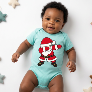 Combinaison bébé en jersey de coton biologique non teint, vêtements pour bébé écologiques, fabricant de vêtements pour bébé en coton biologique, achat en ligne - Product Image 1