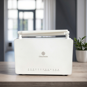 FTTH sử dụng ZN-AX173G wifi6 GPON onu 4ge epon xpon ONT <span class=keywords><strong>Router</strong></span> 2.4G 5g Dual Band Modem Tiếng Anh firmware <span class=keywords><strong>Wifi</strong></span> <span class=keywords><strong>Router</strong></span> - Product Image 5