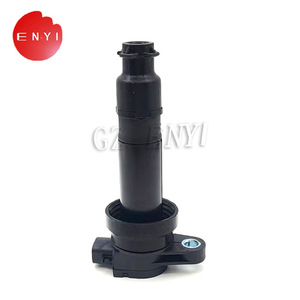 คอยล์จุดระเบิด Enyi รุ่น 27301-2B000 สำหรับรถยนต์ฮุนได IX20 I20 I30 และรถยนต์เกีย โซล ริโอ 1.6 - Product Image 3
