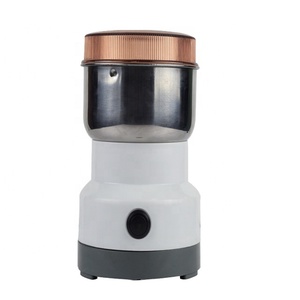 Macinacaffè/Macinino per Chicchi di <span class=keywords><strong>Caffè</strong></span> al Miglior Prezzo dalla Cina - Product Image 4