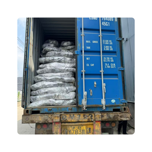 Rào cản mzp putanka - Product Image 6