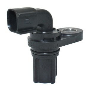 Capteur de position d'arbre à cames d'origine pour moteur automobile 9L3A-9E731-AA 9L3A9E731AA pour Ford F-150 F-250 F-350 Super Duty Lincoln Mark LT - Product Image 2