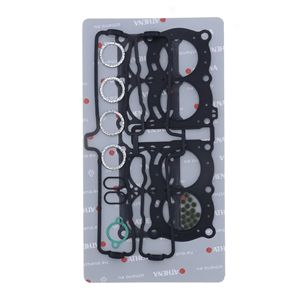 ATHENA Top <b>End</b> Gasket Kit-Italy - Product Image 2