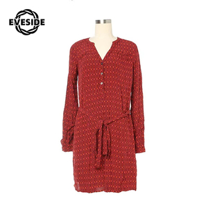 Afrique Asie du Sud-Est À la recherche de partenaires commerciaux Vêtements pour femmes Vente en gros Vêtements <span class=keywords><strong>d</strong></span>'<span class=keywords><strong>occasion</strong></span> en balles Robes <span class=keywords><strong>d</strong></span>'<span class=keywords><strong>occasion</strong></span> pour femmes - Product Image 3