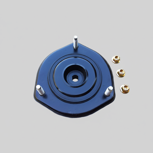 โครงยึดสตรัทสำหรับรถยนต์อิสระ02-05 RNR100080 RNX100101ยี่ห้อ Lu - Product Image 2