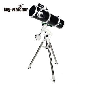 Sky Watcher <span class=keywords><strong>Telescopio</strong></span> <span class=keywords><strong>Reflector</strong></span> <span class=keywords><strong>Newton</strong></span> <span class=keywords><strong>de</strong></span> 8 pulgadas <span class=keywords><strong>Telescopio</strong></span> <span class=keywords><strong>de</strong></span> Espacio Profundo parabólico <span class=keywords><strong>de</strong></span> 200mm - Product Image 1