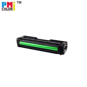 407535 407536 cartuccia Toner 407537 colore PCI per cartucce Toner compatibili con <span class=keywords><strong>Ricoh</strong></span> <span class=keywords><strong>Aficio</strong></span> SPC252DN SPC252 SF - Product Image 4