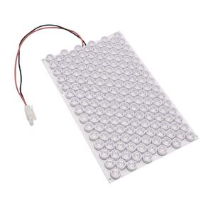 Lampe UVA à matrice 365nm 385nm 395nm 405nm 40W <span class=keywords><strong>60W</strong></span> 80W 100W 200W 300W Module <span class=keywords><strong>LED</strong></span> <span class=keywords><strong>UV</strong></span> pour imprimante 3d <span class=keywords><strong>UV</strong></span> <span class=keywords><strong>LED</strong></span> polymérisation - Product Image 2