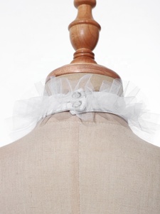 Disfraz de Bastón de Caramelo Navideño para Niñas de 4 a 14 Años con Leotardo, Vestido Tutú Estampado a Rayas para Cosplay, Baile Navideño y Actuación Escénica - Product Image 4