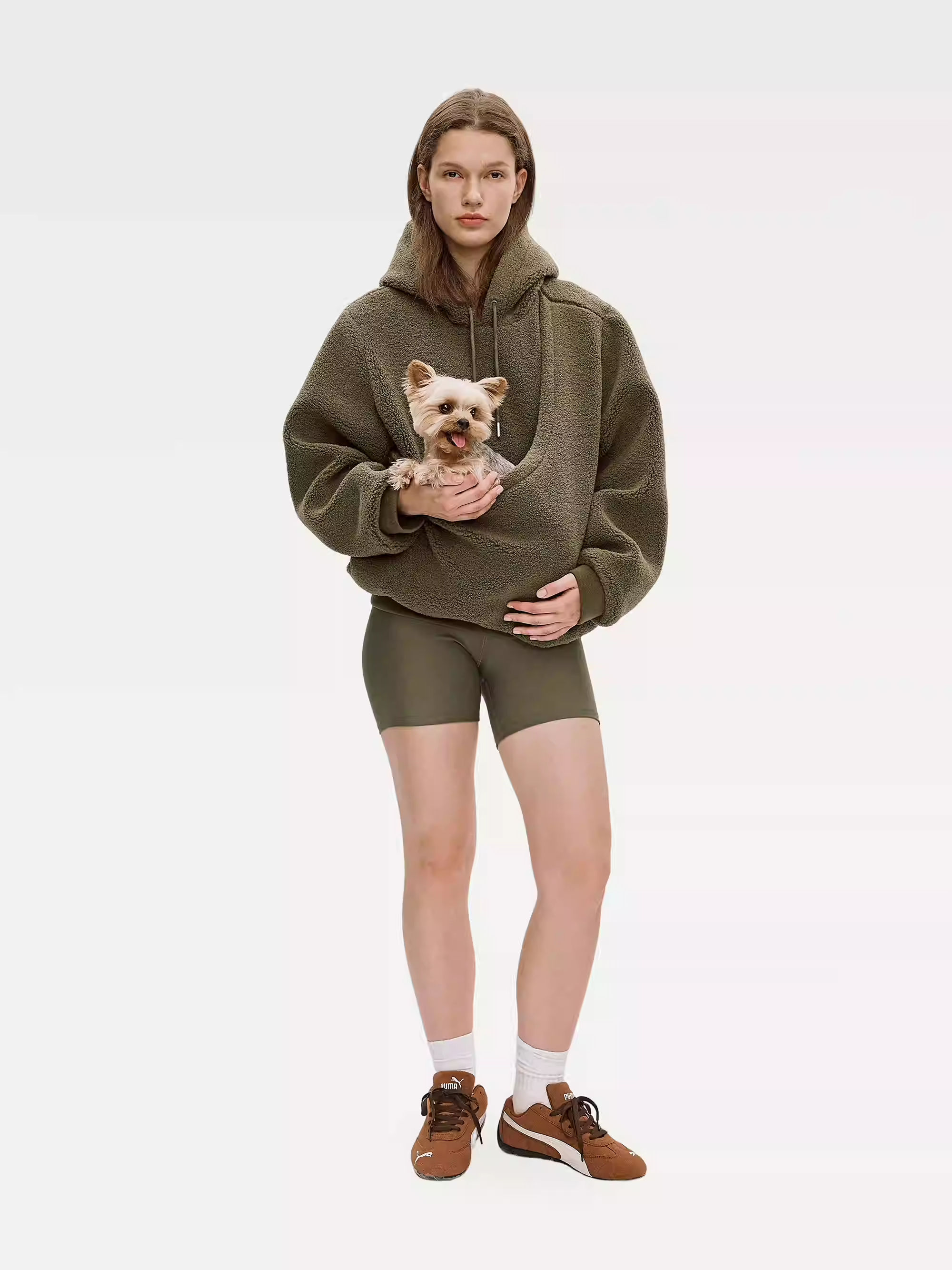 กองทัพสีเขียว